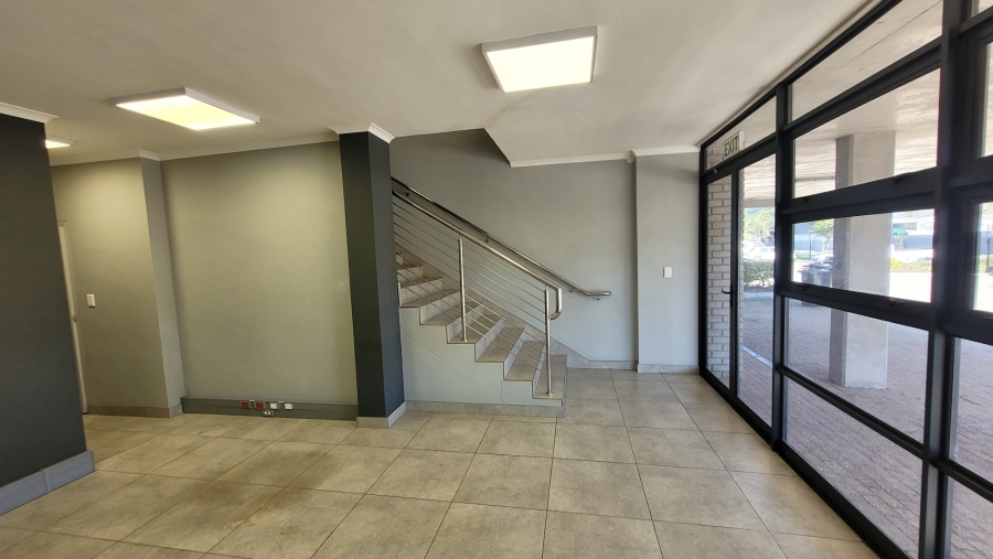 To Let commercial Property for Rent in Stikland Industrial Western Cape